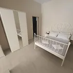 Daire New ,50m From The Sea At Nea Irakleia. Nea Iraklia